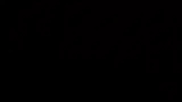 Snapshot of -AyeshaSinghania- chatting on 28, 1, 2025 -AyeshaSinghania- online show from 28, 1, 2025