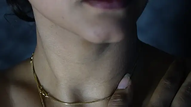 Snapshot of -AyeshaSinghania- chatting on 30, 1, 2025 -AyeshaSinghania- online show from 30, 1, 2025