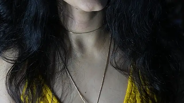 Snapshot of -AyeshaSinghania- chatting on 19, 2, 2025 -AyeshaSinghania- online show from 19, 2, 2025