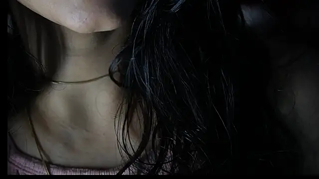 Snapshot of -AyeshaSinghania- chatting on 20, 2, 2025 -AyeshaSinghania- online show from 20, 2, 2025