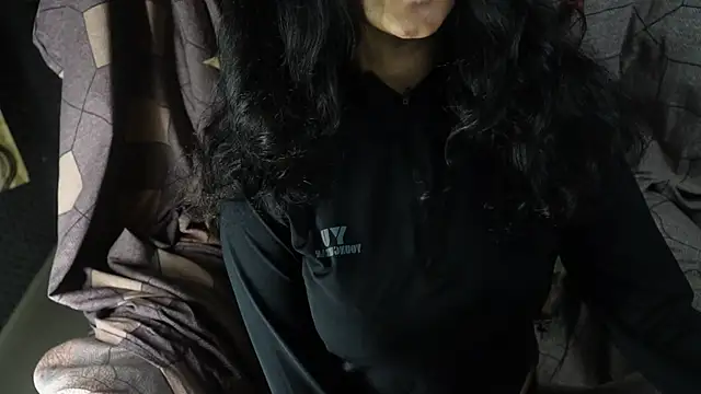 Snapshot of -AyeshaSinghania- chatting on 20, 9, 2025 -AyeshaSinghania- online show from 20, 9, 2025