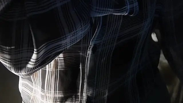 Snapshot of -AyeshaSinghania- chatting on 30, 9, 2025 -AyeshaSinghania- online show from 30, 9, 2025