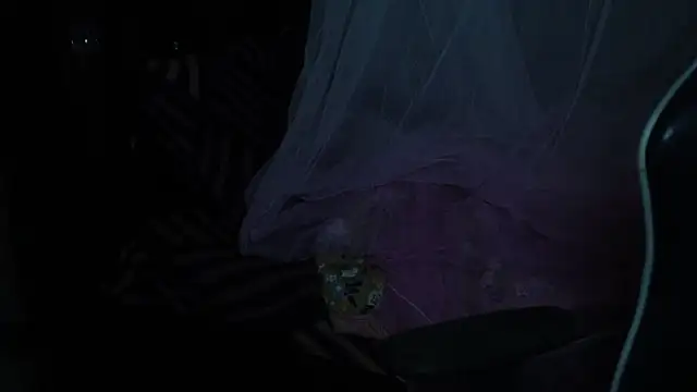 Snapshot of -AyeshaSinghania- chatting on 18, 11, 2025 -AyeshaSinghania- online show from 18, 11, 2025