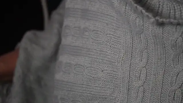 Snapshot of -AyeshaSinghania- chatting on 20, 11, 2025 -AyeshaSinghania- online show from 20, 11, 2025