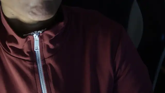 Snapshot of -AyeshaSinghania- chatting on 22, 11, 2025 -AyeshaSinghania- online show from 22, 11, 2025