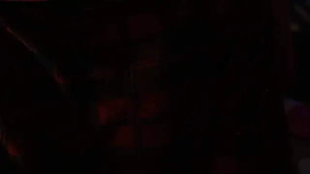 Snapshot of -AyeshaSinghania- chatting on 24, 11, 2025 -AyeshaSinghania- online show from 24, 11, 2025