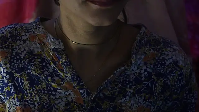 Snapshot of -AyeshaSinghania- chatting on 26, 11, 2025 -AyeshaSinghania- online show from 26, 11, 2025