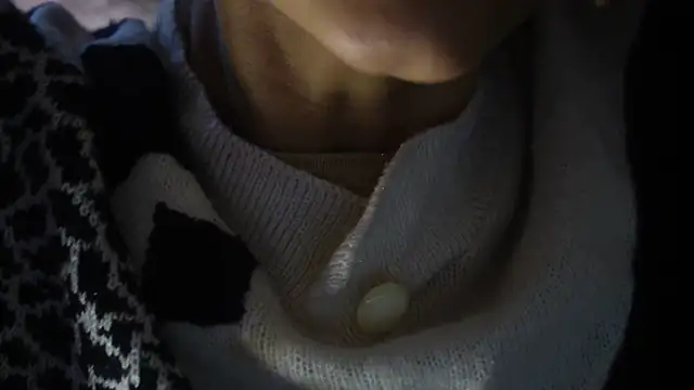 Snapshot of -AyeshaSinghania- chatting on 28, 11, 2025 -AyeshaSinghania- online show from 28, 11, 2025