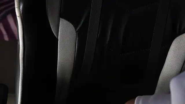 Snapshot of -AyeshaSinghania- chatting on 19, 12, 2025 -AyeshaSinghania- online show from 19, 12, 2025