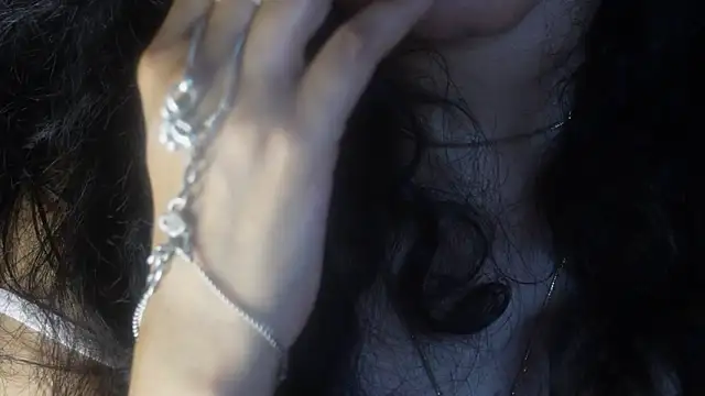 -AyeshaSinghania- online show from 13, 3, 2026