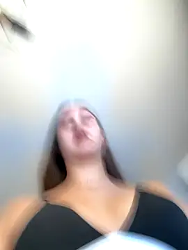 Fortune 888 online show from 13, 10, 2025