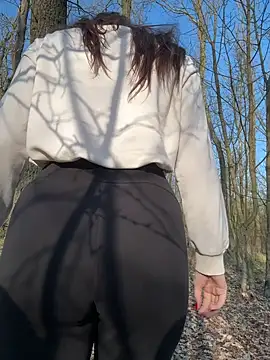 Fortune 888 online show from 14, 2, 2026