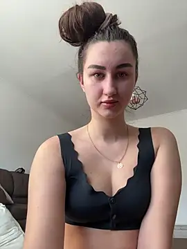 Fortune 888 online show from 19, 2, 2026