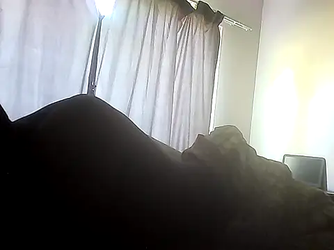 Snapshot of Yardie_bone chatting on 2, 12, 2025 Yardie bone online show from 2, 12, 2025