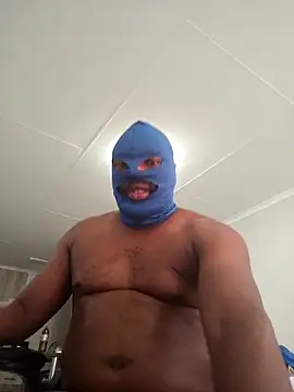 Yardie bone online show from 1, 4, 2026