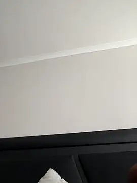 Yardie bone online show from 11, 4, 2026