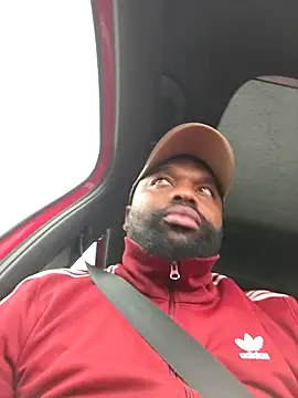 Yardie bone online show from 13, 4, 2026