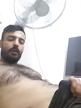 ali1996a1 online show from 29, 7, 2026