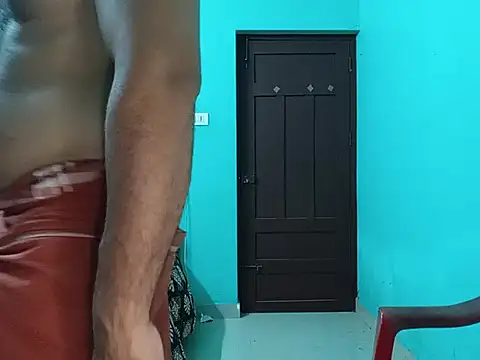 Sultryandrews online show from 16, 4, 2026