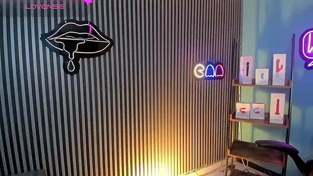 emily roberts1 online show from 13, 3, 2025