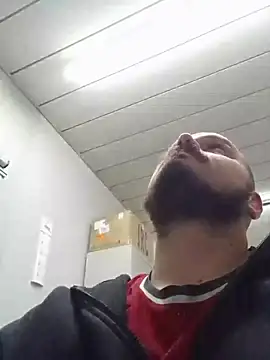 bussilesnar online show from 6, 2, 2026