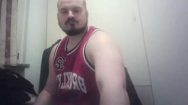 bussilesnar online show from 11, 2, 2026