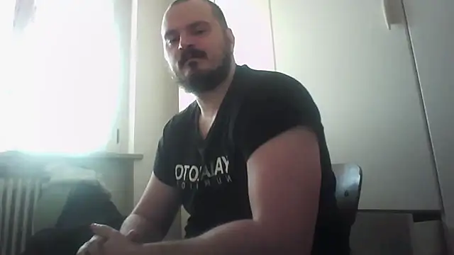 bussilesnar online show from 19, 2, 2026