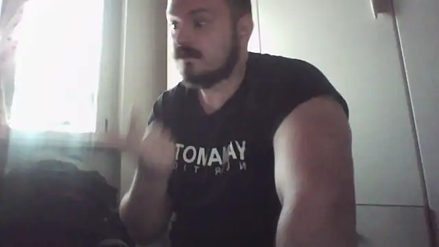 bussilesnar online show from 20, 2, 2026