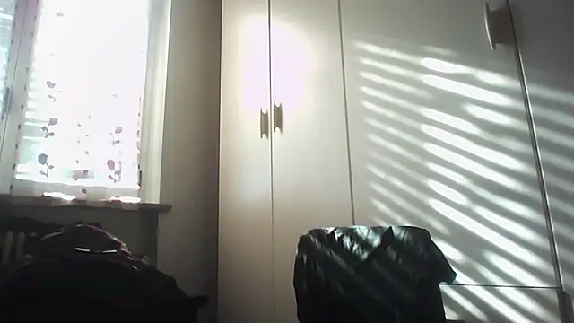 bussilesnar online show from 22, 2, 2026