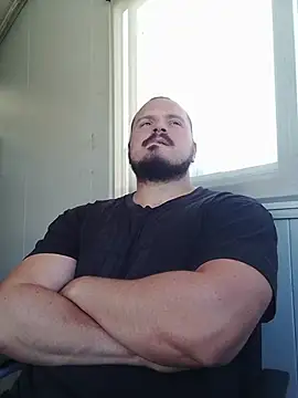 Snapshot of bussilesnar chatting on 13, 6, 2026 bussilesnar online show from 13, 6, 2026