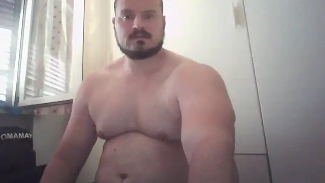 Snapshot of bussilesnar chatting on 14, 6, 2026 bussilesnar online show from 14, 6, 2026