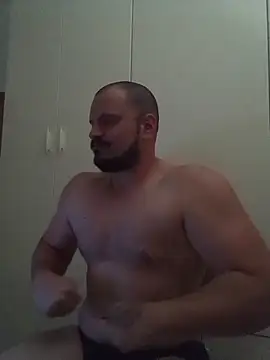 bussilesnar online show from 20, 6, 2026