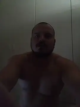 bussilesnar online show from 23, 6, 2026
