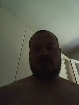 bussilesnar online show from 25, 6, 2026