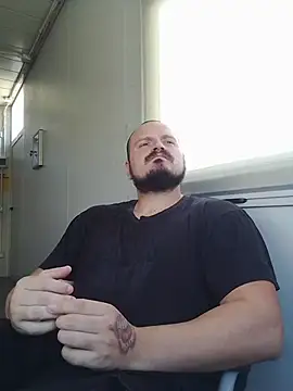 bussilesnar online show from 30, 6, 2026