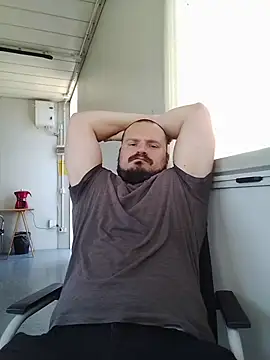 bussilesnar online show from 3, 7, 2026
