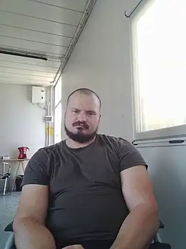 bussilesnar online show from 10, 7, 2026