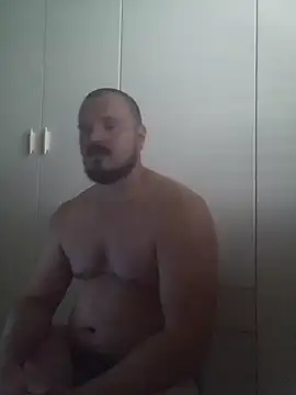 bussilesnar online show from 15, 7, 2026