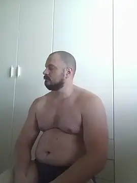 bussilesnar online show from 24, 7, 2026