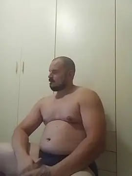 bussilesnar online show from 25, 7, 2026