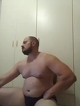 bussilesnar online show from 28, 7, 2026