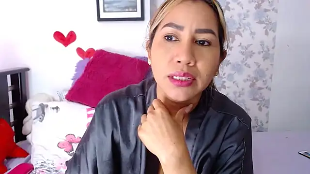 vanessa cute1 online show from 17, 2, 2026