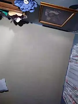 Snapshot of macnificent1fr chatting on 25, 12, 2024 macnificent1fr online show from 25, 12, 2024