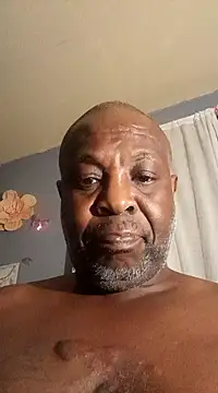 Snapshot of macnificent1fr chatting on 13, 2, 2025 macnificent1fr online show from 13, 2, 2025