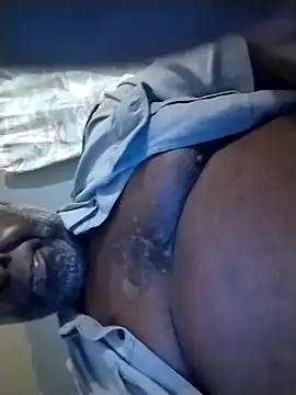 Snapshot of macnificent1fr chatting on 3, 10, 2025 macnificent1fr online show from 3, 10, 2025