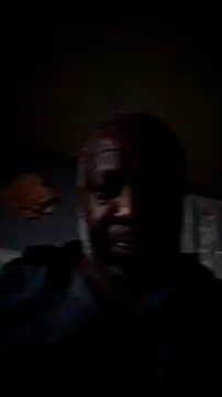 Snapshot of macnificent1fr chatting on 6, 10, 2025 macnificent1fr online show from 6, 10, 2025