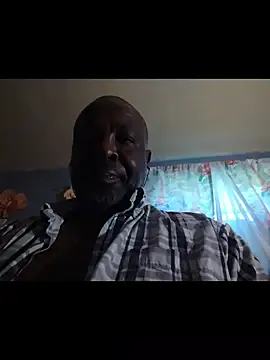 Snapshot of macnificent1fr chatting on 14, 10, 2025 macnificent1fr online show from 14, 10, 2025