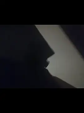 Snapshot of macnificent1fr chatting on 17, 12, 2025 macnificent1fr online show from 17, 12, 2025