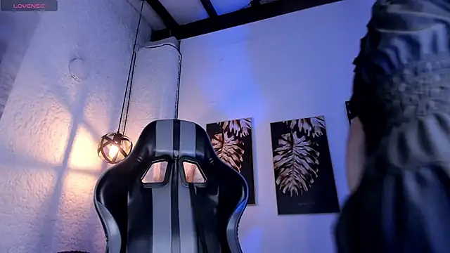 Alizon 1 online show from 30, 9, 2025