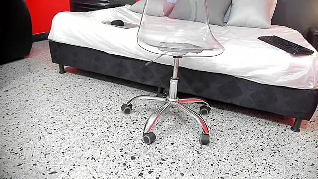 Thiagogomez online show from 22, 2, 2025